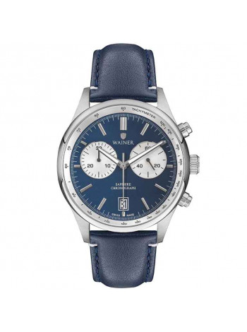 Наручные часы Wainer WA.19002-B